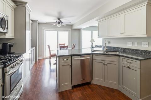 1309 Summersweet Ln, Bartlett, IL 60103 photo 3