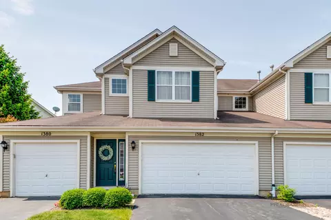 1382 Remington Dr #240-13, Volo, IL 60020