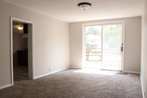 207 E Park St, Morrison, IL 61270 photo 9