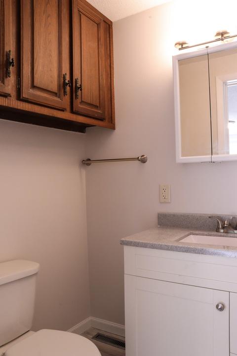 207 E Park St, Morrison, IL 61270 photo 14