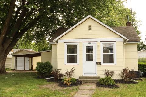 207 E Park St, Morrison, IL 61270 photo 21