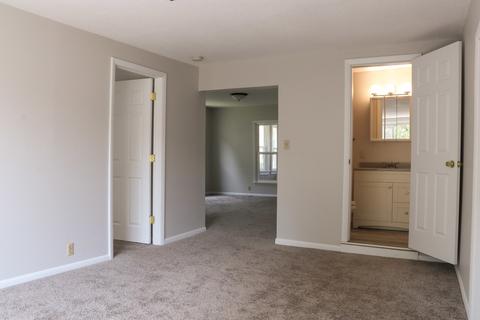 207 E Park St, Morrison, IL 61270 photo 13