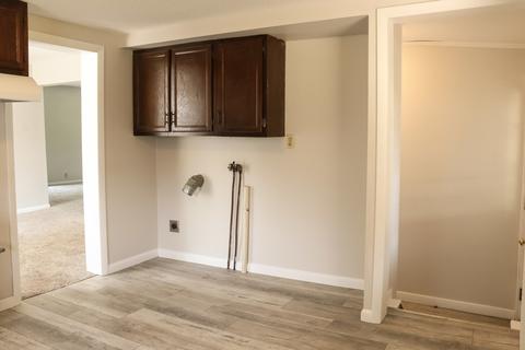 207 E Park St, Morrison, IL 61270 photo 12