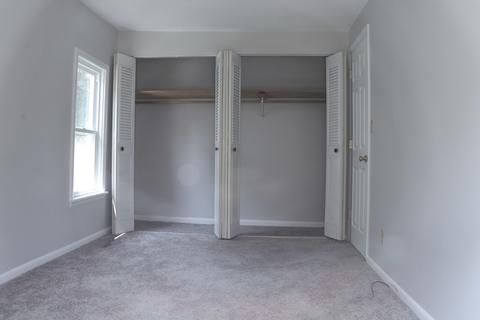 207 E Park St, Morrison, IL 61270 photo 7