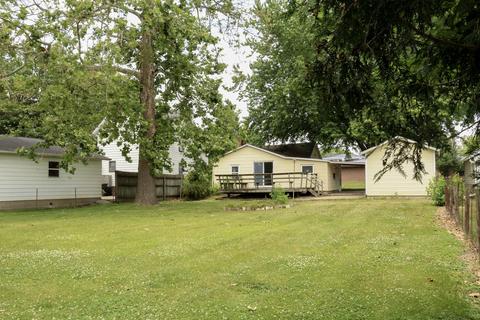 207 E Park St, Morrison, IL 61270 photo 19