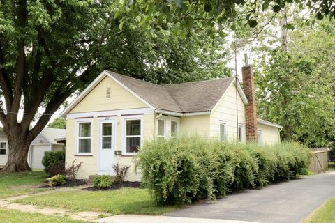 207 E Park St, Morrison, IL 61270 photo 20