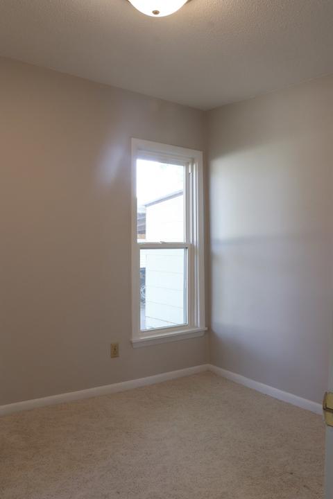 207 E Park St, Morrison, IL 61270 photo 5
