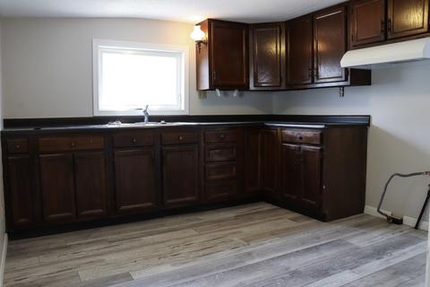 207 E Park St, Morrison, IL 61270 photo 11