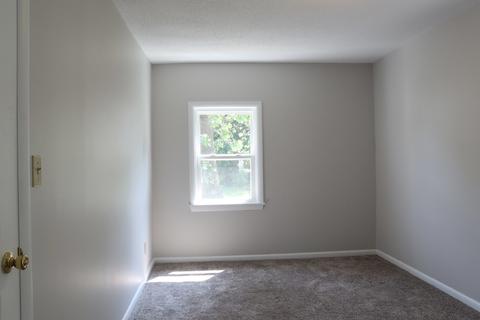 207 E Park St, Morrison, IL 61270 photo 8