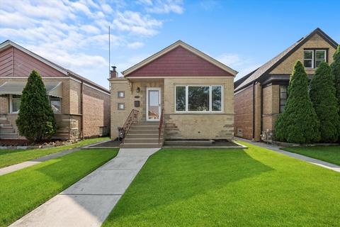7217 S Ridgeway Ave, Chicago, IL 60629