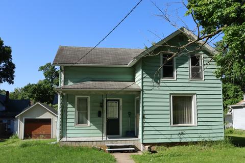 405 W Lincolnway, Morrison, IL 61270