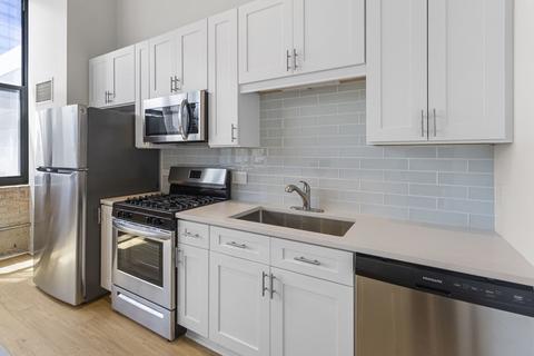 320 E 21st St #616, Chicago, IL 60616 photo 9