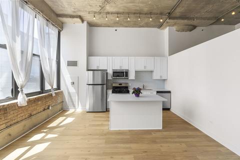 320 E 21st St #616, Chicago, IL 60616 photo 8