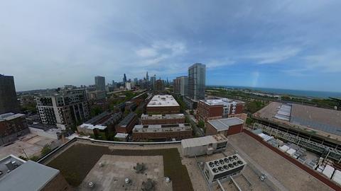 320 E 21st St #616, Chicago, IL 60616 photo 18