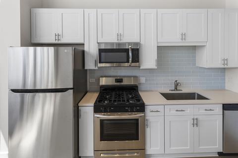 320 E 21st St #616, Chicago, IL 60616 photo 10