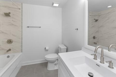 320 E 21st St #616, Chicago, IL 60616 photo 6