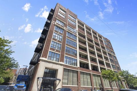 320 E 21st St #616, Chicago, IL 60616 photo 1