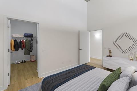 320 E 21st St #616, Chicago, IL 60616 photo 5
