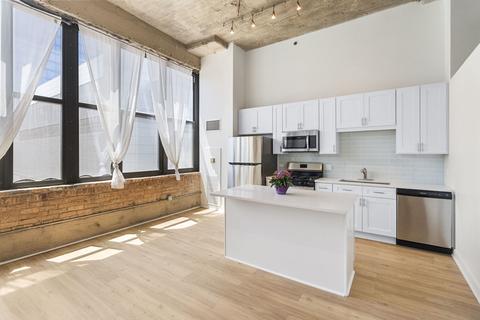 320 E 21st St #616, Chicago, IL 60616 photo 7