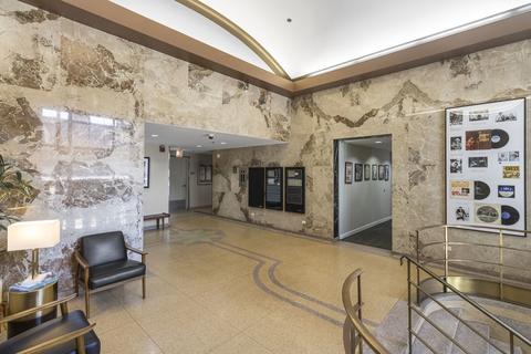 320 E 21st St #616, Chicago, IL 60616 photo 13