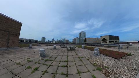 320 E 21st St #616, Chicago, IL 60616 photo 19