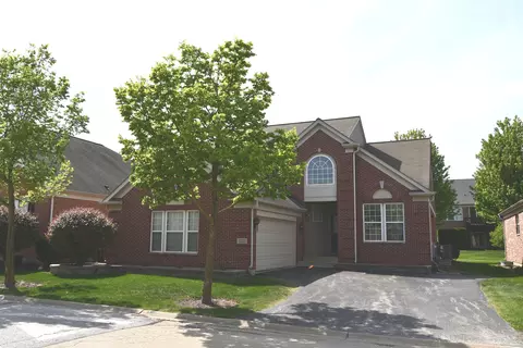 13324 Lahinch Dr, Orland Park, IL 60462