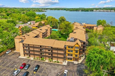 450 N Main St #S401A, Wauconda, IL 60084