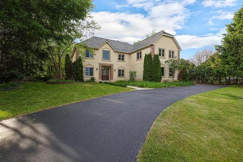 2608 Cuhlman Rd, Mchenry, IL 60051