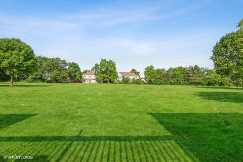 1870 Huntington Blvd #E, Hoffman Estates, IL 60169 photo 10