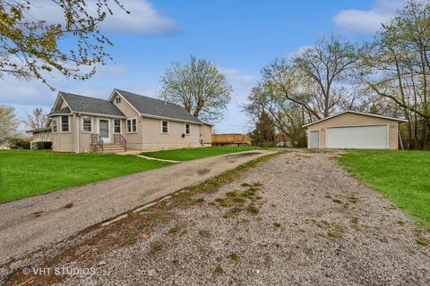 34713 N Nokomis Trl, Mchenry, IL 60051