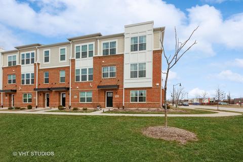 3111 Anna Marie Ln, Naperville, IL 60564