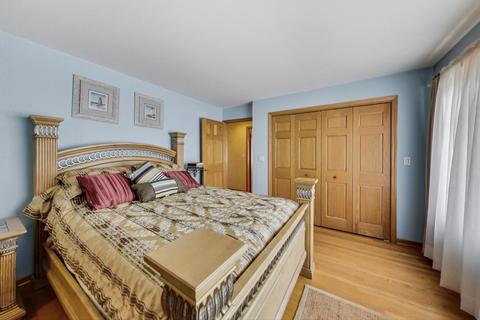 10161 Potter Rd, Des Plaines, IL 60016 photo 41