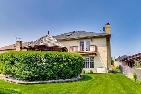10161 Potter Rd, Des Plaines, IL 60016 photo 62