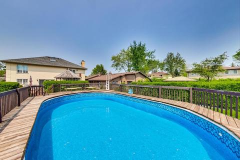 10161 Potter Rd, Des Plaines, IL 60016 photo 65