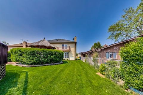 10161 Potter Rd, Des Plaines, IL 60016 photo 69