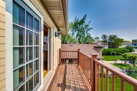 10161 Potter Rd, Des Plaines, IL 60016 photo 34