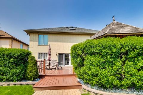 10161 Potter Rd, Des Plaines, IL 60016 photo 61