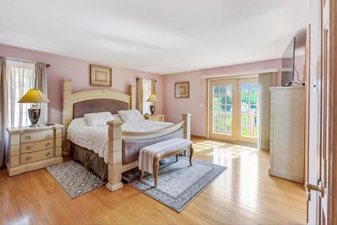 10161 Potter Rd, Des Plaines, IL 60016 photo 27