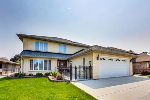 10161 Potter Rd, Des Plaines, IL 60016 photo 3