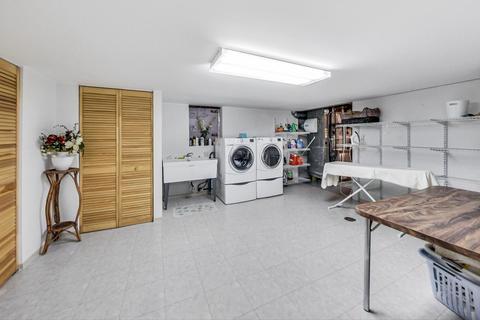 10161 Potter Rd, Des Plaines, IL 60016 photo 53