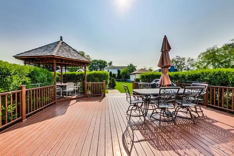 10161 Potter Rd, Des Plaines, IL 60016 photo 56