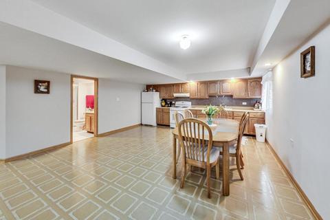 10161 Potter Rd, Des Plaines, IL 60016 photo 49