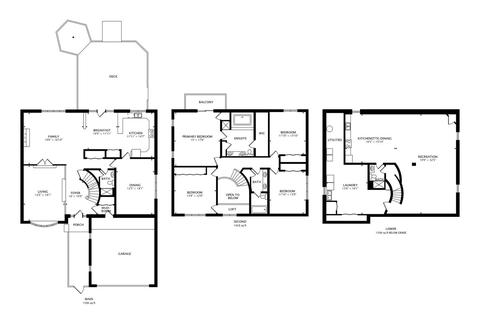 10161 Potter Rd, Des Plaines, IL 60016 photo 74