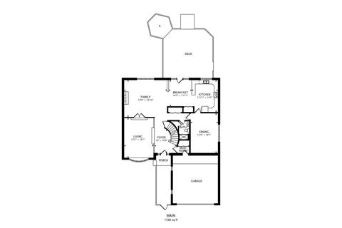 10161 Potter Rd, Des Plaines, IL 60016 photo 76