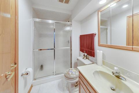 10161 Potter Rd, Des Plaines, IL 60016 photo 52
