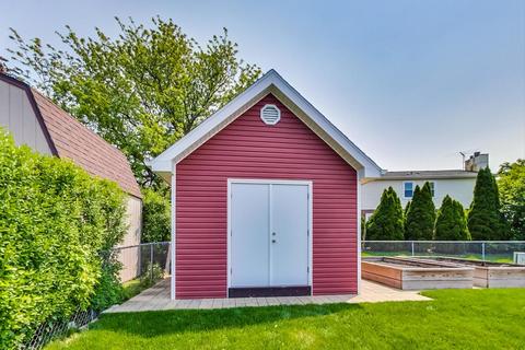 10161 Potter Rd, Des Plaines, IL 60016 photo 70
