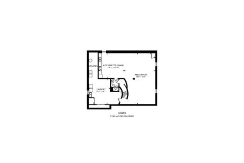 10161 Potter Rd, Des Plaines, IL 60016 photo 75