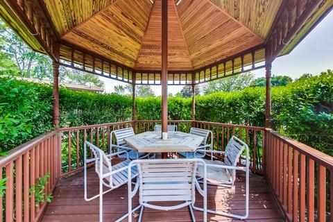 10161 Potter Rd, Des Plaines, IL 60016 photo 59
