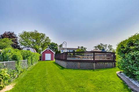 10161 Potter Rd, Des Plaines, IL 60016 photo 68