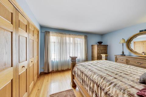 10161 Potter Rd, Des Plaines, IL 60016 photo 40